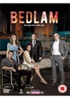 Bedlam (2011).jpg